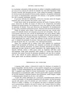 giornale/CFI0364270/1940/v.2/00000368