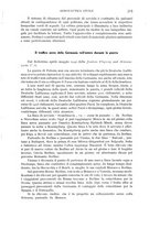 giornale/CFI0364270/1940/v.2/00000369