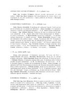 giornale/CFI0364270/1940/v.2/00000377