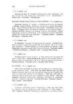 giornale/CFI0364270/1940/v.2/00000378