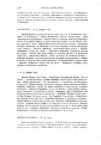 giornale/CFI0364270/1940/v.2/00000382