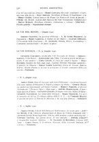 giornale/CFI0364270/1940/v.2/00000384