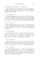 giornale/CFI0364270/1940/v.2/00000385