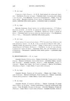 giornale/CFI0364270/1940/v.2/00000386