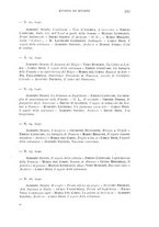 giornale/CFI0364270/1940/v.2/00000387