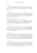 giornale/CFI0364270/1940/v.2/00000388