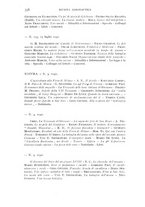 giornale/CFI0364270/1940/v.2/00000390