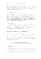 giornale/CFI0364270/1940/v.2/00000392