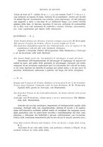 giornale/CFI0364270/1940/v.2/00000393