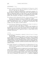 giornale/CFI0364270/1940/v.2/00000394