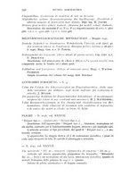 giornale/CFI0364270/1940/v.2/00000396