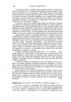 giornale/CFI0364270/1940/v.2/00000404