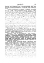 giornale/CFI0364270/1940/v.2/00000405