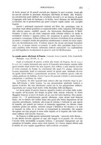 giornale/CFI0364270/1940/v.2/00000407