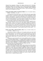 giornale/CFI0364270/1940/v.2/00000411