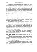 giornale/CFI0364270/1940/v.2/00000412