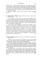 giornale/CFI0364270/1940/v.2/00000413