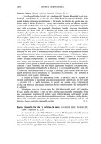 giornale/CFI0364270/1940/v.2/00000414