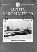 giornale/CFI0364270/1940/v.2/00000419