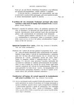 giornale/CFI0364270/1940/v.2/00000424