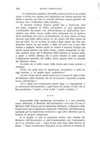 giornale/CFI0364270/1940/v.2/00000434