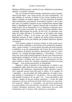 giornale/CFI0364270/1940/v.2/00000436