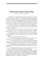 giornale/CFI0364270/1940/v.2/00000439