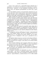 giornale/CFI0364270/1940/v.2/00000440