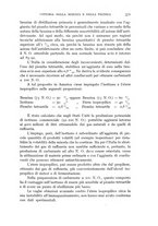 giornale/CFI0364270/1940/v.2/00000441