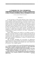 giornale/CFI0364270/1940/v.2/00000457