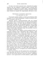 giornale/CFI0364270/1940/v.2/00000458