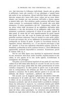 giornale/CFI0364270/1940/v.2/00000475