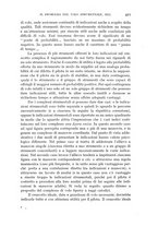 giornale/CFI0364270/1940/v.2/00000481