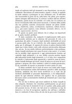 giornale/CFI0364270/1940/v.2/00000484