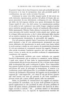 giornale/CFI0364270/1940/v.2/00000485