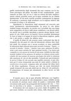 giornale/CFI0364270/1940/v.2/00000487