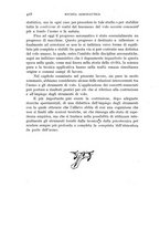 giornale/CFI0364270/1940/v.2/00000488