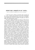 giornale/CFI0364270/1940/v.2/00000489