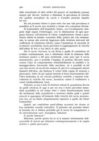 giornale/CFI0364270/1940/v.2/00000490