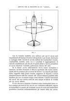 giornale/CFI0364270/1940/v.2/00000491