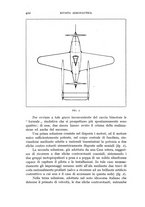 giornale/CFI0364270/1940/v.2/00000492