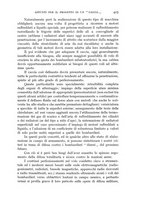 giornale/CFI0364270/1940/v.2/00000495