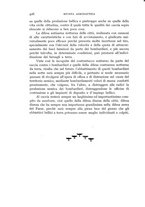 giornale/CFI0364270/1940/v.2/00000496