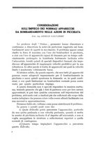 giornale/CFI0364270/1940/v.2/00000497