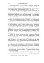 giornale/CFI0364270/1940/v.2/00000504