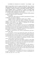 giornale/CFI0364270/1940/v.2/00000507