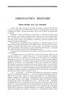 giornale/CFI0364270/1940/v.2/00000513