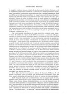 giornale/CFI0364270/1940/v.2/00000515