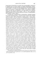 giornale/CFI0364270/1940/v.2/00000517