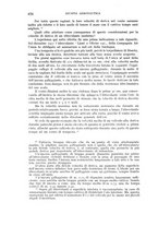 giornale/CFI0364270/1940/v.2/00000524